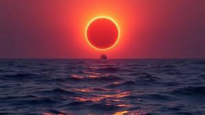 Sea Wolf News